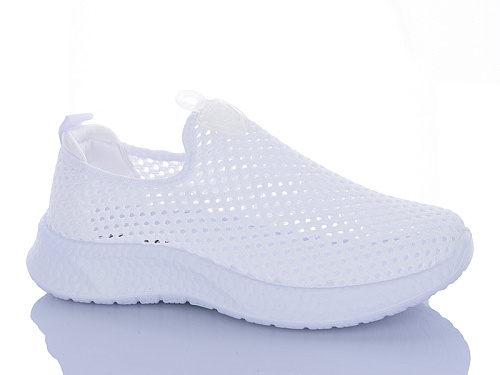 Кроссовки Navigator B26204-2 в магазине Фонтан Обуви