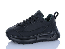 Кроссовки Kulada-Ucss-M•D BT0978-1 в магазине Фонтан Обуви