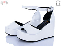 Босоножки Vika 923-3 в магазине Фонтан Обуви