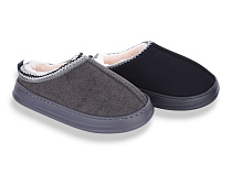 Угги Lion-Lu JHG20 mix (12) в магазине Фонтан Обуви