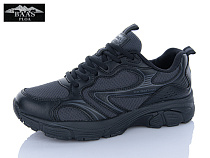 Кроссовки Baas L1859-11 в магазине Фонтан Обуви