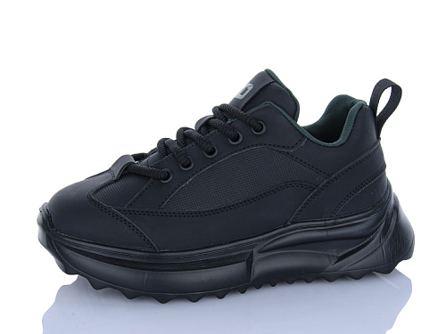 Кроссовки Kulada-Ucss-M•D BT0978-1 в магазине Фонтан Обуви