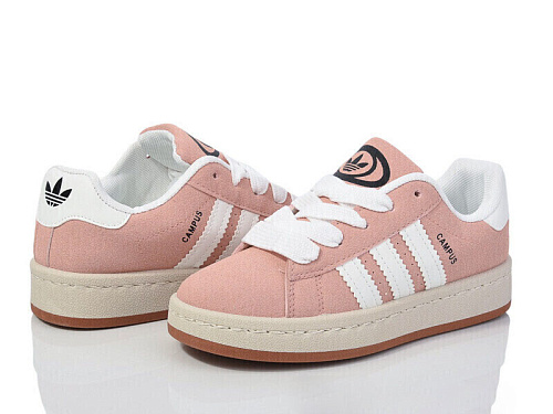 Кроссовки Fg T801-4 в магазине Фонтан Обуви