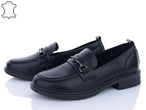 PL PS2 KK9-1 в магазине Фонтан Обуви