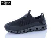 Кроссовки Baas L1869-1 в магазине Фонтан Обуви