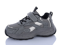 Кроссовки Xifa Kids XXF03-560-001 в магазине Фонтан Обуви