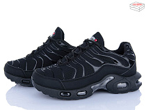 Кроссовки L&M-Lemon L161-1 в магазине Фонтан Обуви