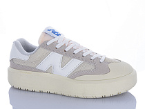 Кроссовки Fed B302-2 в магазине Фонтан Обуви