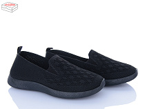 Туфли Saimao H113-1 в магазине Фонтан Обуви