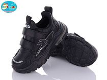 Кроссовки Bbt H6705-1 в магазине Фонтан Обуви