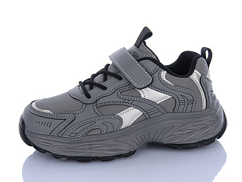 Кроссовки Xifa Kids XXF03-560-001 в магазине Фонтан Обуви