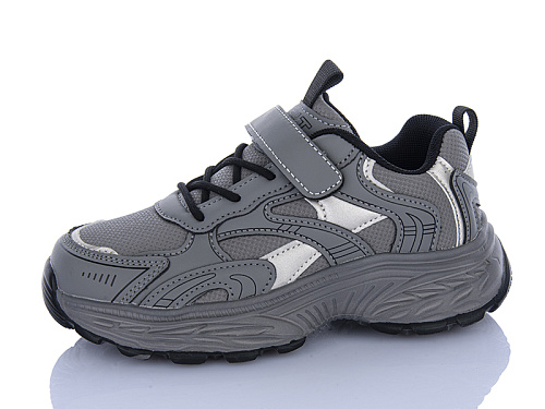 Кроссовки Xifa Kids XXF03-560-001 в магазине Фонтан Обуви