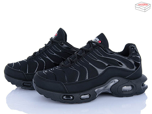 Кроссовки L&M-Lemon L161-1 в магазине Фонтан Обуви