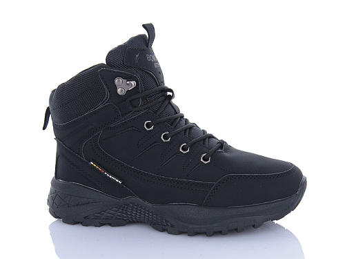 Кроссовки Bonote B9005-1 в магазине Фонтан Обуви