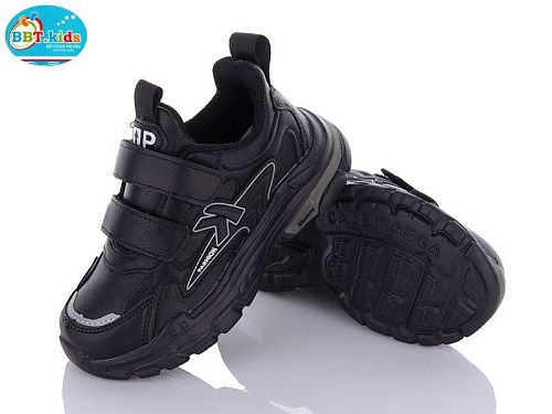 Кроссовки Bbt H6705-1 в магазине Фонтан Обуви
