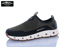 Кроссовки Baas L1869-19 в магазине Фонтан Обуви