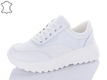 Кроссовки Hengji B06-4 в магазине Фонтан Обуви