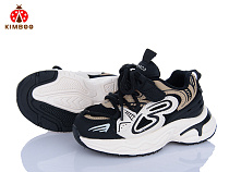 Кроссовки Солнце HJ560-2A в магазине Фонтан Обуви