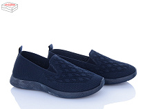 Туфли Saimao H113-13 в магазине Фонтан Обуви