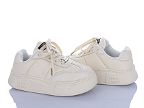 Кроссовки Xifa Kids XF01-C11266-6 в магазине Фонтан Обуви