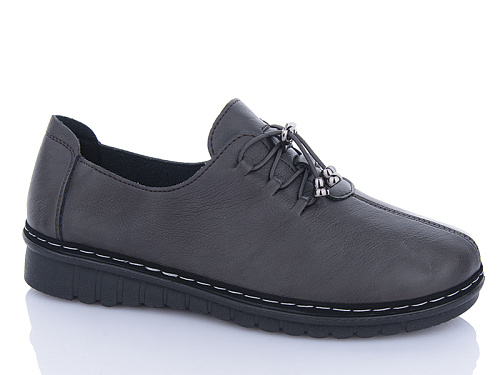 Туфли I.Trendy BK55-10 в магазине Фонтан Обуви