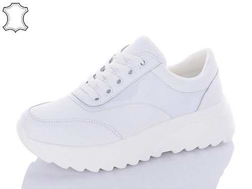 Кроссовки Hengji B06-4 в магазине Фонтан Обуви