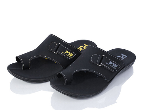 Шлепанцы Gurkem 2024-036 mix в магазине Фонтан Обуви