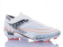 Спорт Ashiguli 278D в магазине Фонтан Обуви