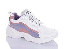 Кроссовки Xy FA103-3 в магазине Фонтан Обуви