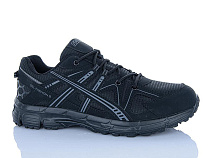 Кроссовки Aba S3ABA135-1 в магазине Фонтан Обуви