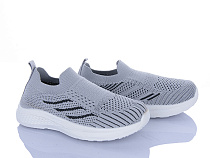 Кроссовки Lqd T819-3 в магазине Фонтан Обуви