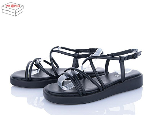 Босоножки Aba2 F1ABA90-2 в магазине Фонтан Обуви