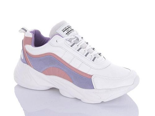 Кроссовки Xy FA103-3 в магазине Фонтан Обуви