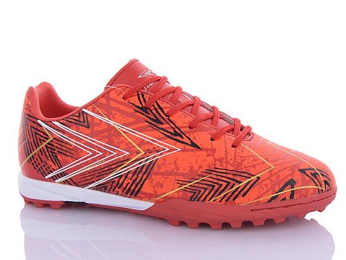 Спорт Успіх B1697-14 в магазине Фонтан Обуви