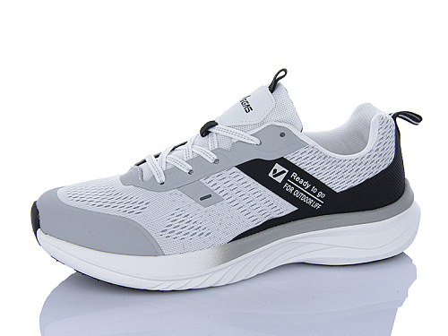 Кроссовки Supo A3086-6 в магазине Фонтан Обуви