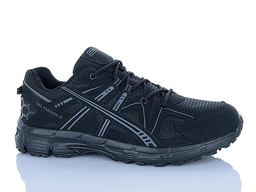 Кроссовки Aba S3ABA135-1 в магазине Фонтан Обуви