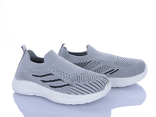 Кроссовки Lqd T819-3 в магазине Фонтан Обуви