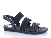 Босоножки Aba A17-1 в магазине Фонтан Обуви