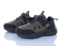 Кроссовки Xifa Kids Y5008-3L в магазине Фонтан Обуви