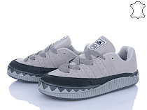 Кроссовки Big 3971-A476-8 в магазине Фонтан Обуви