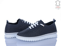 Кроссовки Mona Liza 102-7 т.синій в магазине Фонтан Обуви