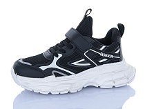 Кроссовки Xifa Kids 508-002 в магазине Фонтан Обуви