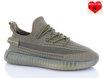 Кроссовки Jiaolimei A158-5 в магазине Фонтан Обуви