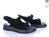 Босоножки Ailinda 626-1A в магазине Фонтан Обуви