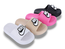 Шлепанцы Deshman D695 mix в магазине Фонтан Обуви