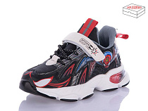 Кроссовки Okshoes B128-3 в магазине Фонтан Обуви