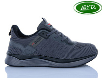Кроссовки Bayota A5250-3 в магазине Фонтан Обуви