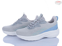 Кроссовки Stilli Group YL20-5 піна в магазине Фонтан Обуви