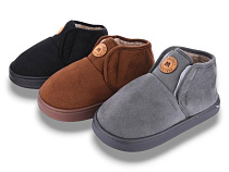 Lion2 9819-5 mix в магазине Фонтан Обуви