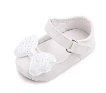 Пинетки Comfort-Baby 2362 (11-13) в магазине Фонтан Обуви
